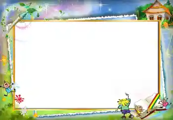 Foto-effetti della categoria Varie da bambini № 163316 Foto-effetti della categoria Varie da bambini № 163316