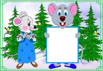 Foto-effetti della categoria Varie da bambini № 164650 Foto-effetti della categoria Varie da bambini № 164650