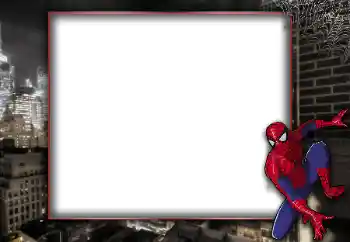 Foto-effetti della categoria Varie da bambini № 164763 Foto-effetti della categoria Varie da bambini № 164763