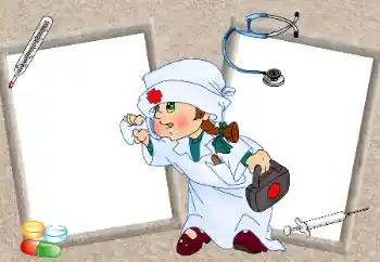 Foto-effetti della categoria Varie da bambini № 164884 Foto-effetti della categoria Varie da bambini № 164884