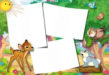 Foto-effetti della categoria Varie da bambini № 166041 Foto-effetti della categoria Varie da bambini № 166041