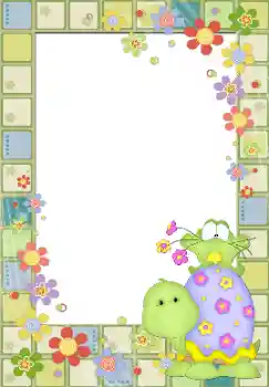 Foto-effetti della categoria Varie da bambini № 166422 Foto-effetti della categoria Varie da bambini № 166422