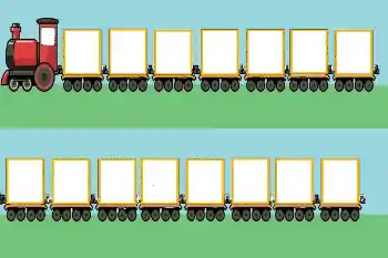Foto-effetti della categoria Varie da bambini № 166500 Foto-effetti della categoria Varie da bambini № 166500