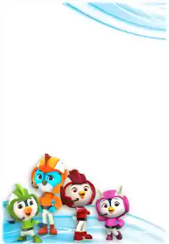 Foto-effetti della categoria Varie da bambini № 166529 Foto-effetti della categoria Varie da bambini № 166529