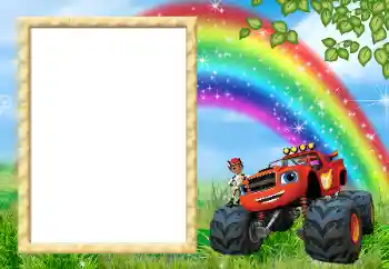 Foto-effetti della categoria Varie da bambini № 166530 Foto-effetti della categoria Varie da bambini № 166530