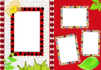 Foto-effetti della categoria Varie da bambini № 166547 Foto-effetti della categoria Varie da bambini № 166547