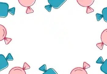 Foto-effetti della categoria Varie da bambini № 166667 Foto-effetti della categoria Varie da bambini № 166667