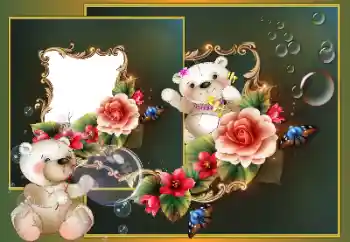 Foto-effetti della categoria Varie da bambini № 167801 Foto-effetti della categoria Varie da bambini № 167801