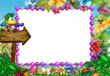 Foto-effetti della categoria Varie da bambini № 167916 Foto-effetti della categoria Varie da bambini № 167916