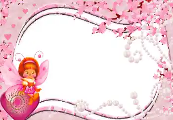 Foto-effetti della categoria Varie da bambini № 169216 Foto-effetti della categoria Varie da bambini № 169216