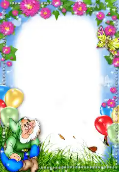 Foto-effetti della categoria Varie da bambini № 17005 Foto-effetti della categoria Varie da bambini № 17005