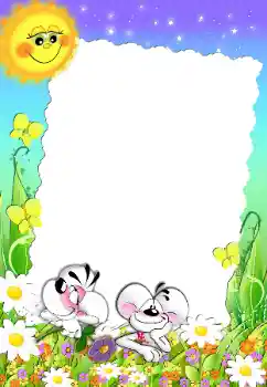 Foto-effetti della categoria Varie da bambini № 17018 Foto-effetti della categoria Varie da bambini № 17018