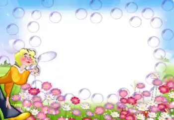 Foto-effetti della categoria Varie da bambini № 17023 Foto-effetti della categoria Varie da bambini № 17023