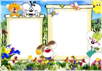 Foto-effetti della categoria Varie da bambini № 17028 Foto-effetti della categoria Varie da bambini № 17028