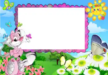 Foto-effetti della categoria Varie da bambini № 17039 Foto-effetti della categoria Varie da bambini № 17039