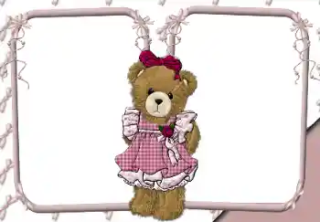 Foto-effetti della categoria Varie da bambini № 170406 Foto-effetti della categoria Varie da bambini № 170406