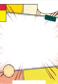 Foto-effetti della categoria Varie da bambini № 170591 Foto-effetti della categoria Varie da bambini № 170591