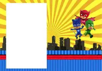 Foto-effetti della categoria Varie da bambini № 170629 Foto-effetti della categoria Varie da bambini № 170629