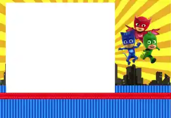 Foto-effetti della categoria Varie da bambini № 170630 Foto-effetti della categoria Varie da bambini № 170630