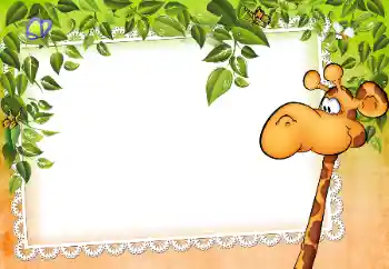 Foto-effetti della categoria Varie da bambini № 17118 Foto-effetti della categoria Varie da bambini № 17118