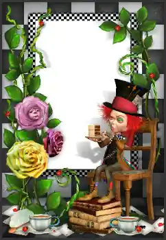 Foto-effetti della categoria Varie da bambini № 17119 Foto-effetti della categoria Varie da bambini № 17119