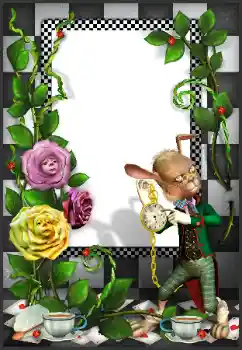 Foto-effetti della categoria Varie da bambini № 17120 Foto-effetti della categoria Varie da bambini № 17120