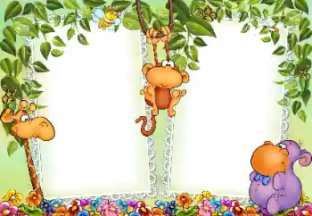 Foto-effetti della categoria Varie da bambini № 17134 Foto-effetti della categoria Varie da bambini № 17134