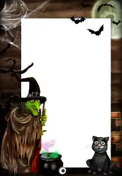 Foto-effetti della categoria Varie da bambini № 17145 Foto-effetti della categoria Varie da bambini № 17145