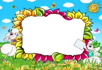 Foto-effetti della categoria Varie da bambini № 17165 Foto-effetti della categoria Varie da bambini № 17165