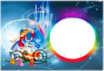 Foto-effetti della categoria Varie da bambini № 171763 Foto-effetti della categoria Varie da bambini № 171763