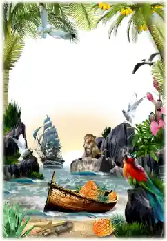 Foto-effetti della categoria Varie da bambini № 174321 Foto-effetti della categoria Varie da bambini № 174321