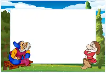 Foto-effetti della categoria Varie da bambini № 174327 Foto-effetti della categoria Varie da bambini № 174327