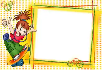 Foto-effetti della categoria Varie da bambini № 175368 Foto-effetti della categoria Varie da bambini № 175368