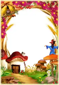 Foto-effetti della categoria Varie da bambini № 175425 Foto-effetti della categoria Varie da bambini № 175425