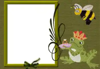 Foto-effetti della categoria Varie da bambini № 175431 Foto-effetti della categoria Varie da bambini № 175431