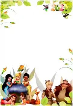 Foto-effetti della categoria Varie da bambini № 175446