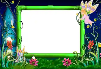 Foto-effetti della categoria Varie da bambini № 178083