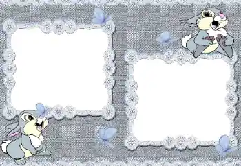 Foto-effetti della categoria Varie da bambini № 179427 Foto-effetti della categoria Varie da bambini № 179427