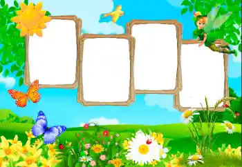 Foto-effetti della categoria Varie da bambini № 179450 Foto-effetti della categoria Varie da bambini № 179450