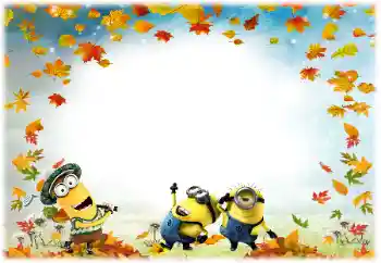 Foto-effetti della categoria Varie da bambini № 179503 Foto-effetti della categoria Varie da bambini № 179503