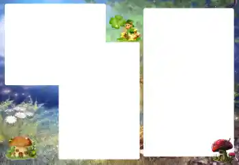 Foto-effetti della categoria Varie da bambini № 179617