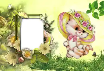 Foto-effetti della categoria Varie da bambini № 180803