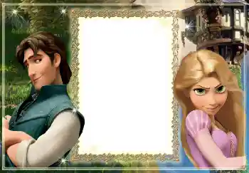 Foto-effetti della categoria Varie da bambini № 1830