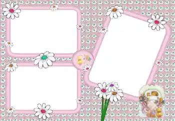 Foto-effetti della categoria Varie da bambini № 185798