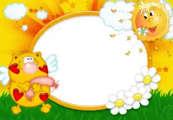 Foto-effetti della categoria Varie da bambini № 186020