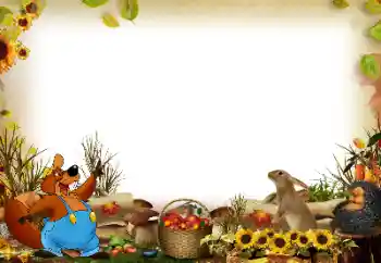 Foto-effetti della categoria Varie da bambini № 188164