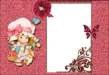 Foto-effetti della categoria Varie da bambini № 188235