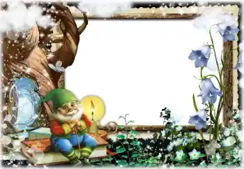 Foto-effetti della categoria Varie da bambini № 189460