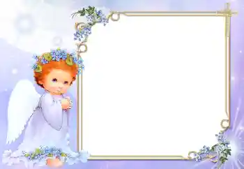 Foto-effetti della categoria Varie da bambini № 190562