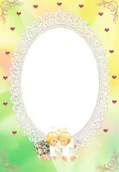 Foto-effetti della categoria Varie da bambini № 19189 Foto-effetti della categoria Varie da bambini № 19189